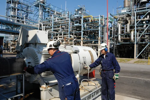 Electrical Installation and Commissioning Services Bangalore