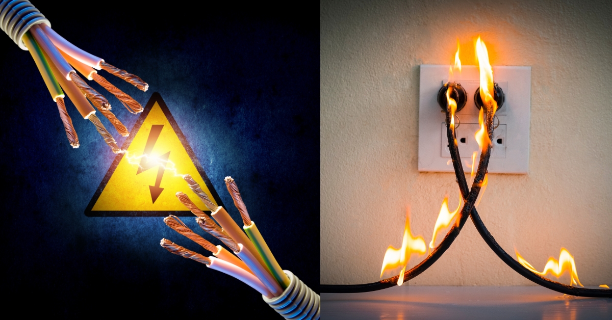 Best Fire and Electrical Services in Bengaluru